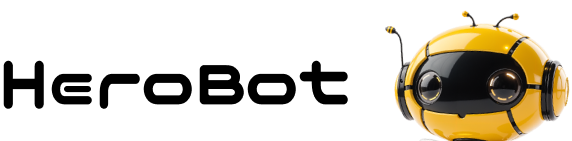 HeroBot
