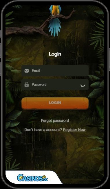 Wishwin casino in Global