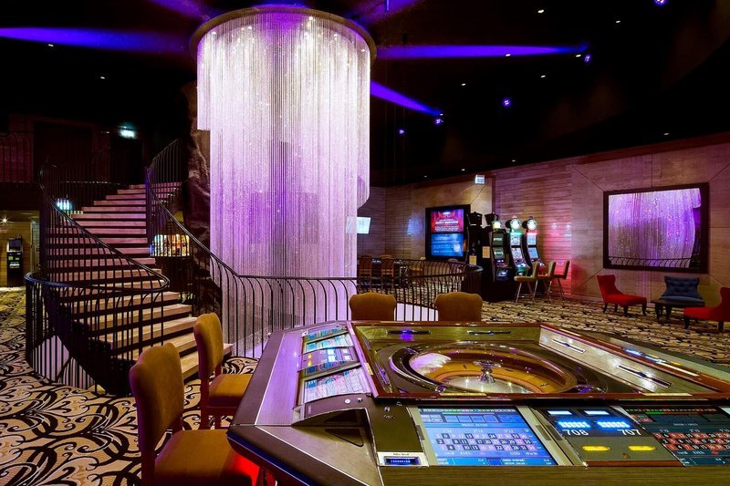 Discover casino slotsdj